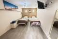 Resale - Bungalow - San Miguel De Salinas - Balcon Costa