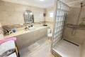 Resale - Bungalow - San Miguel De Salinas - Balcon Costa