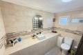 Resale - Bungalow - San Miguel De Salinas - Balcon Costa