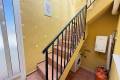 Resale - Bungalow - San Miguel De Salinas - Balcon Costa