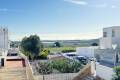 Resale - Bungalow - San Miguel De Salinas - Balcon Costa