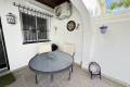 Resale - Bungalow - San Miguel De Salinas - Balcon Costa