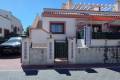 Resale - Bungalow - San Miguel De Salinas - La Canada