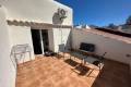 Resale - Bungalow - Torremendo