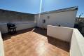 Resale - Bungalow - Torremendo