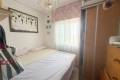 Resale - Bungalow - Torrevieja - Aguas Nuevas