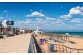 Resale - Bungalow - Torrevieja - Aguas Nuevas
