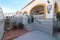 Resale - Bungalow - Torrevieja - Altos del Limonar