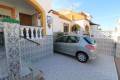 Resale - Bungalow - Torrevieja - Altos del Limonar