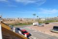 Resale - Bungalow - Torrevieja - Altos del Limonar