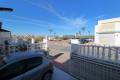 Resale - Bungalow - Torrevieja - Altos del Limonar