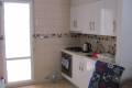 Resale - Bungalow - Torrevieja - Altos del Limonar