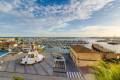 Resale - Bungalow - Torrevieja - Centro - Muelle Pesquero