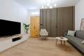 Resale - Bungalow - Torrevieja - Centro - Muelle Pesquero