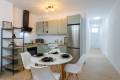Resale - Bungalow - Torrevieja - Centro - Muelle Pesquero