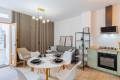 Resale - Bungalow - Torrevieja - Centro - Muelle Pesquero