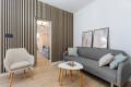 Resale - Bungalow - Torrevieja - Centro - Muelle Pesquero