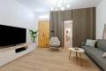 Resale - Bungalow - Torrevieja - Centro - Muelle Pesquero