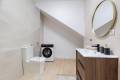 Resale - Bungalow - Torrevieja - Centro - Muelle Pesquero