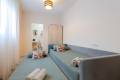 Resale - Bungalow - Torrevieja - Centro - Muelle Pesquero