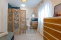 Resale - Bungalow - Torrevieja - Centro - Muelle Pesquero