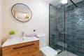 Resale - Bungalow - Torrevieja - Centro - Muelle Pesquero
