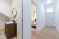 Resale - Bungalow - Torrevieja - Centro - Muelle Pesquero