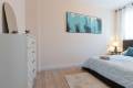 Resale - Bungalow - Torrevieja - Centro - Muelle Pesquero