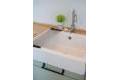 Resale - Bungalow - Torrevieja - Centro - Muelle Pesquero