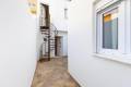 Resale - Bungalow - Torrevieja - Centro - Muelle Pesquero