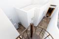 Resale - Bungalow - Torrevieja - Centro - Muelle Pesquero