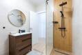 Resale - Bungalow - Torrevieja - Centro - Muelle Pesquero
