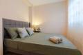 Resale - Bungalow - Torrevieja - Centro - Muelle Pesquero