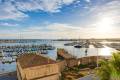 Resale - Bungalow - Torrevieja - Centro - Muelle Pesquero