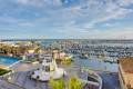 Resale - Bungalow - Torrevieja - Centro - Muelle Pesquero