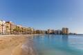 Resale - Bungalow - Torrevieja - Centro - Muelle Pesquero