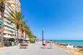 Resale - Bungalow - Torrevieja - Centro - Muelle Pesquero
