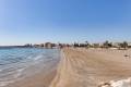 Resale - Bungalow - Torrevieja - Centro - Muelle Pesquero