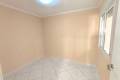 Resale - Bungalow - Torrevieja - El Chaparral