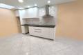Resale - Bungalow - Torrevieja - El Chaparral