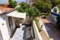 Resale - Bungalow - Torrevieja - El Chaparral