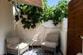 Resale - Bungalow - Torrevieja - El Chaparral
