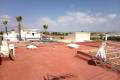 Resale - Bungalow - Torrevieja - El Chaparral
