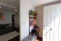 Resale - Bungalow - Torrevieja - El Chaparral