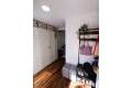 Resale - Bungalow - Torrevieja - El Chaparral