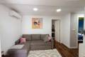 Resale - Bungalow - Torrevieja - El Chaparral