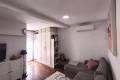 Resale - Bungalow - Torrevieja - El Chaparral