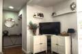 Resale - Bungalow - Torrevieja - El Chaparral