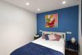 Resale - Bungalow - Torrevieja - El Chaparral