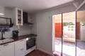 Resale - Bungalow - Torrevieja - El Chaparral